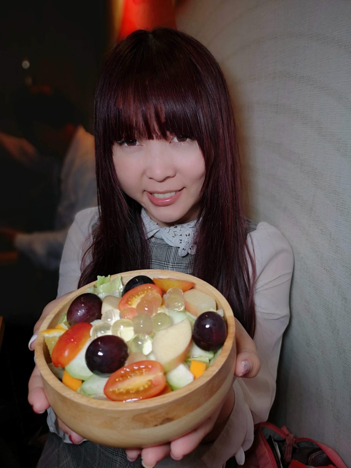 7 (2)_副本.jpg 7 (2)_副本.jpg