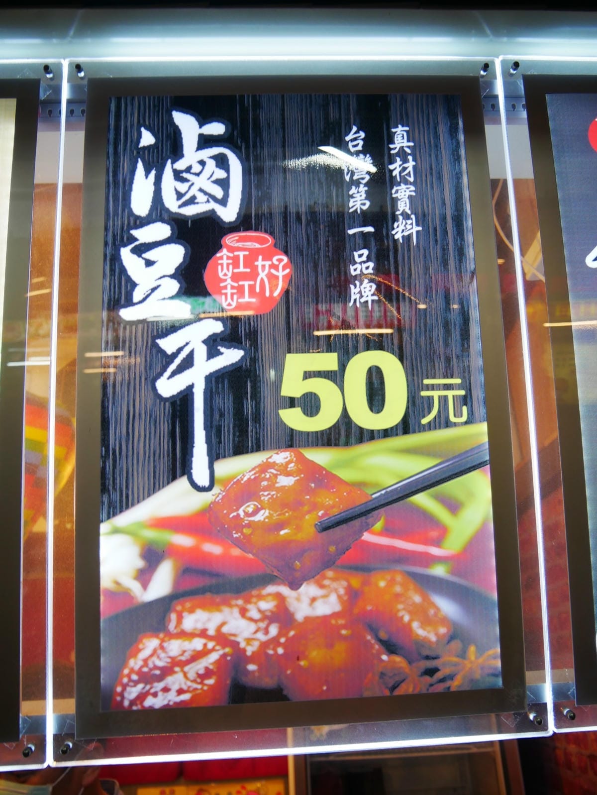 P1660438_副本.jpg P1660438_副本.jpg