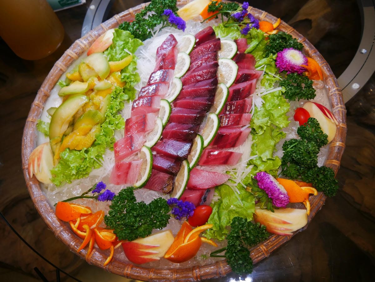 23 (3)_副本.jpg 23 (3)_副本.jpg