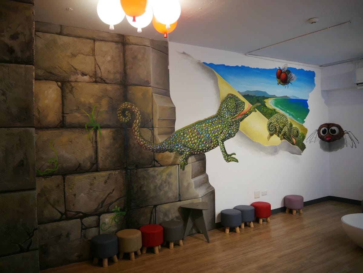 P1660094_副本.jpg P1660094_副本.jpg