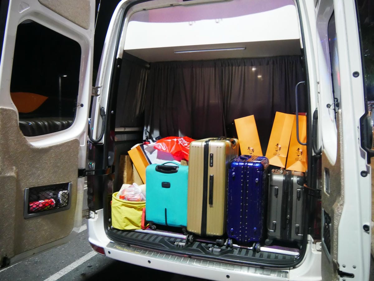 P1650881_副本.jpg P1650881_副本.jpg