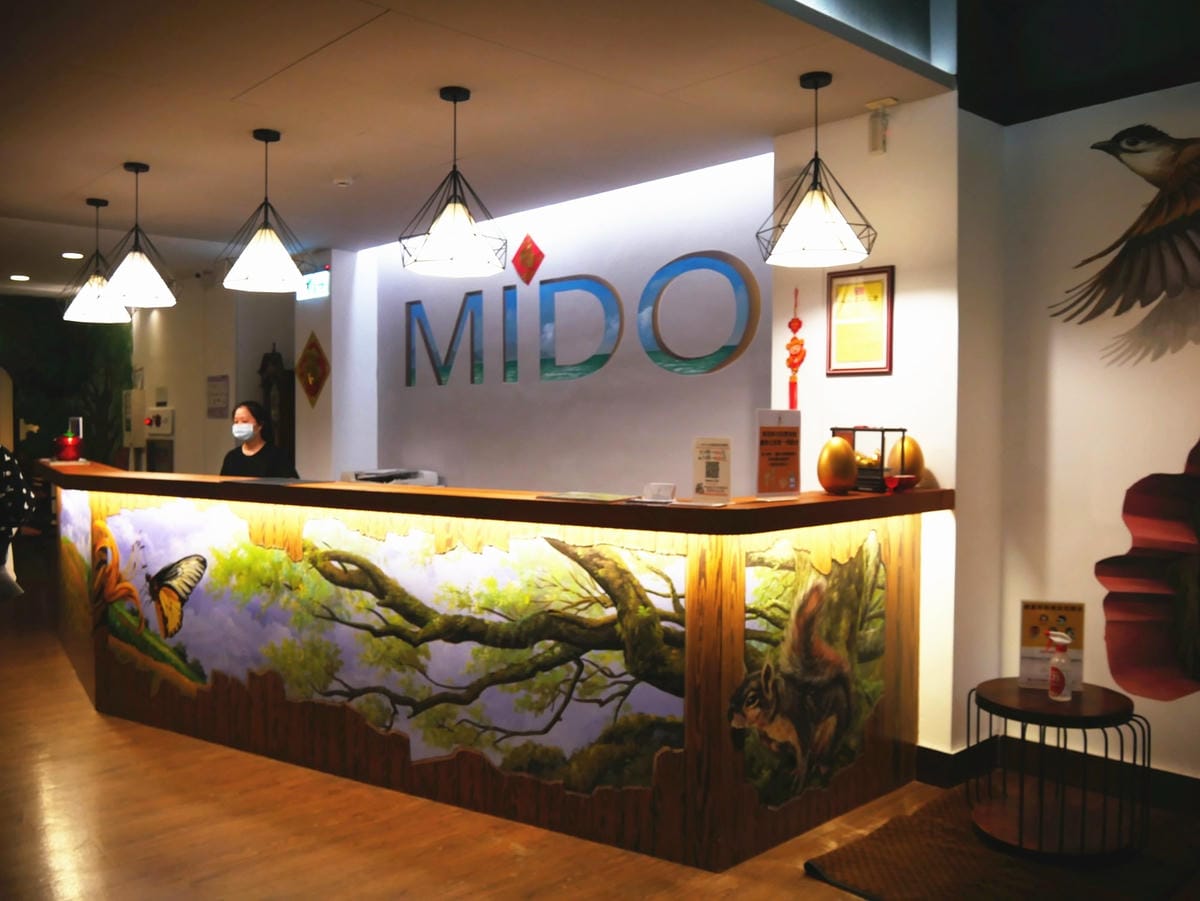 1 (3)_副本.jpg 1 (3)_副本.jpg