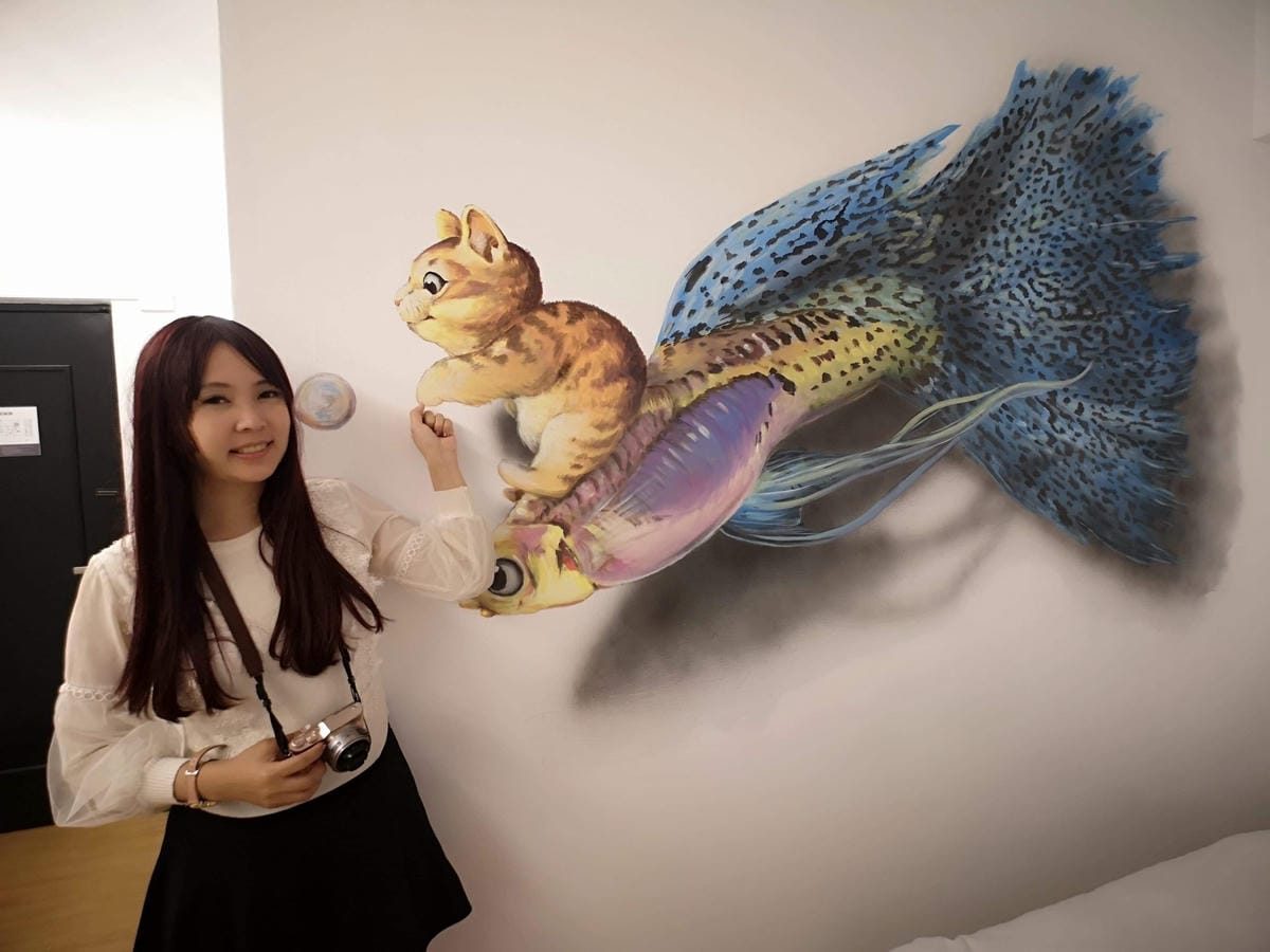 IMG_7331_副本.jpg IMG_7331_副本.jpg