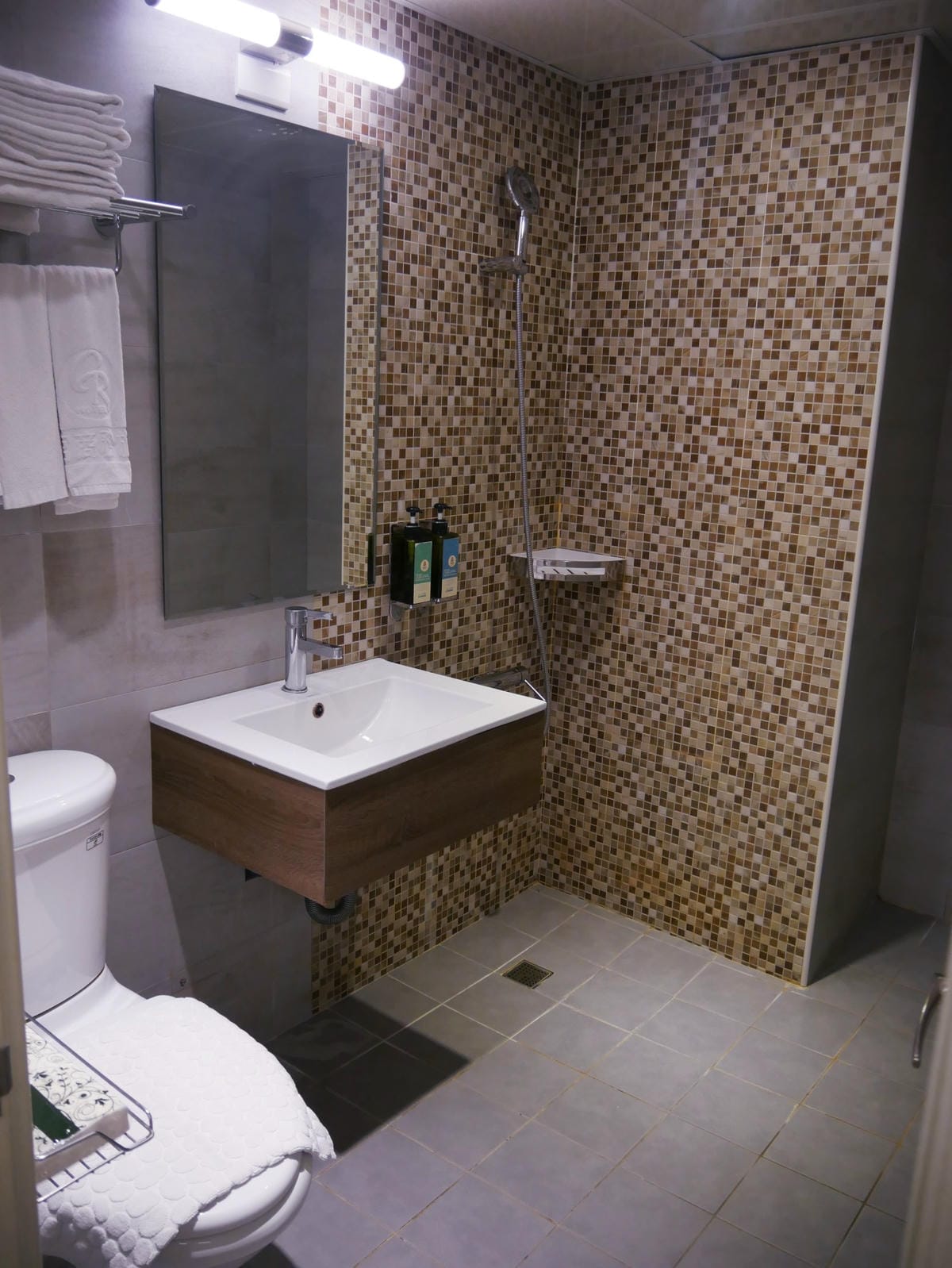 P1650912_副本.jpg P1650912_副本.jpg