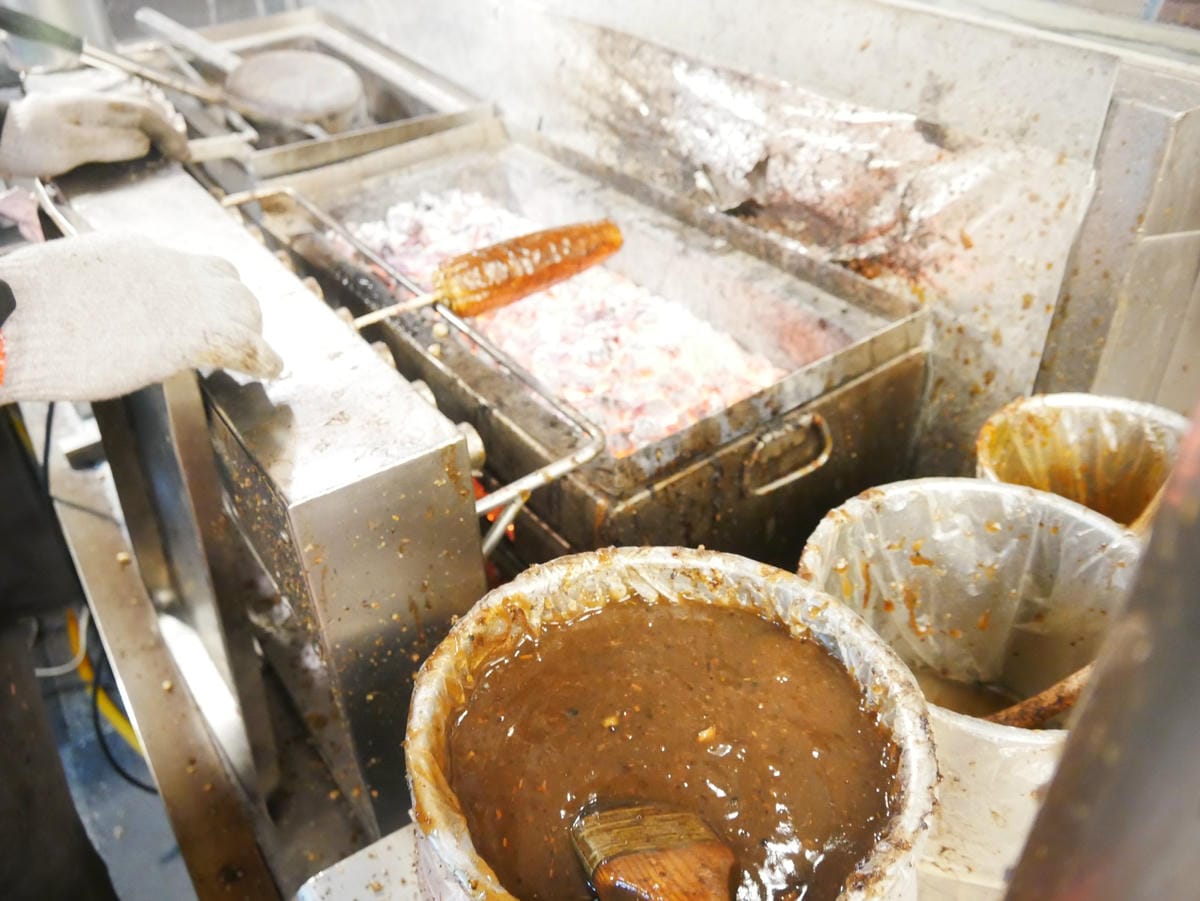 P1660523_副本.jpg P1660523_副本.jpg