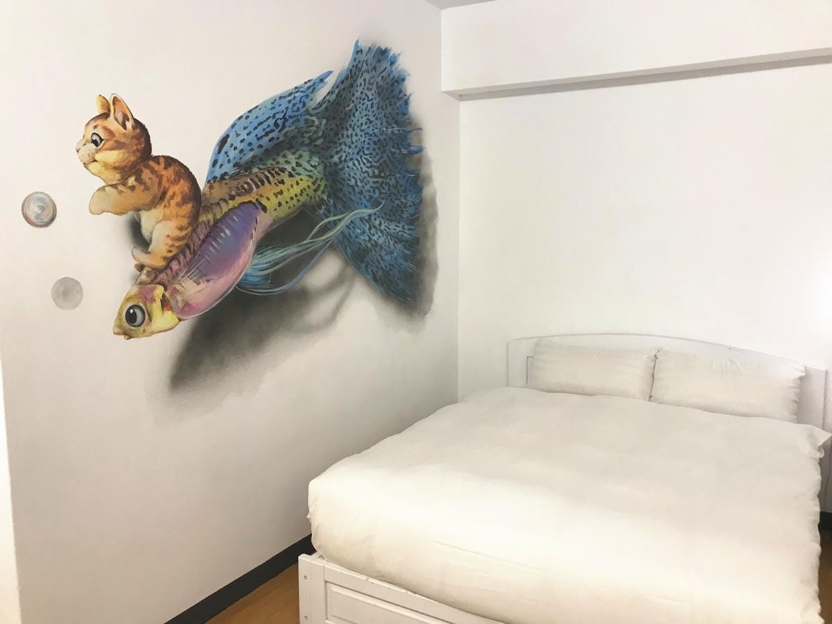 IMG_7319_副本.jpg IMG_7319_副本.jpg