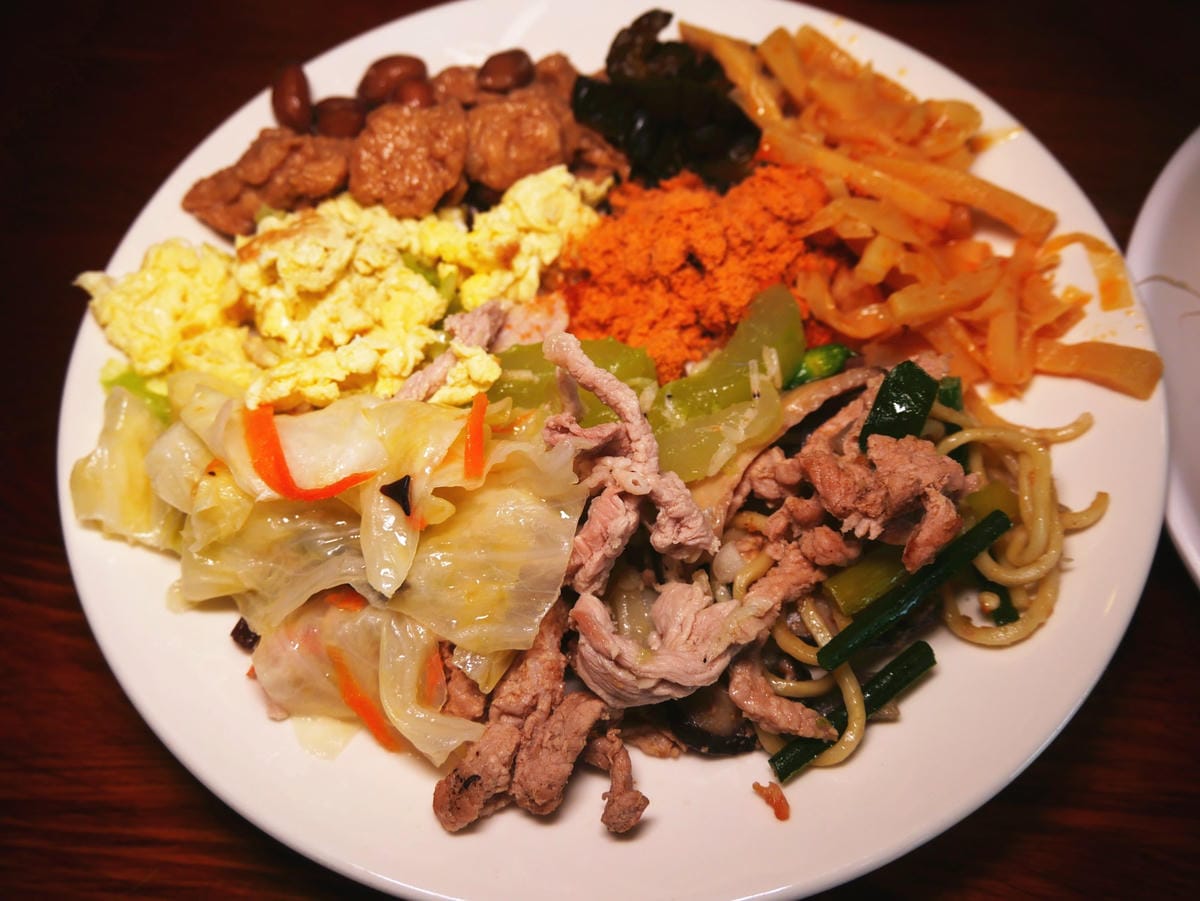 P1660119_副本.jpg P1660119_副本.jpg