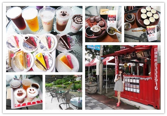 3 (1)_副本.jpg 3 (1)_副本.jpg