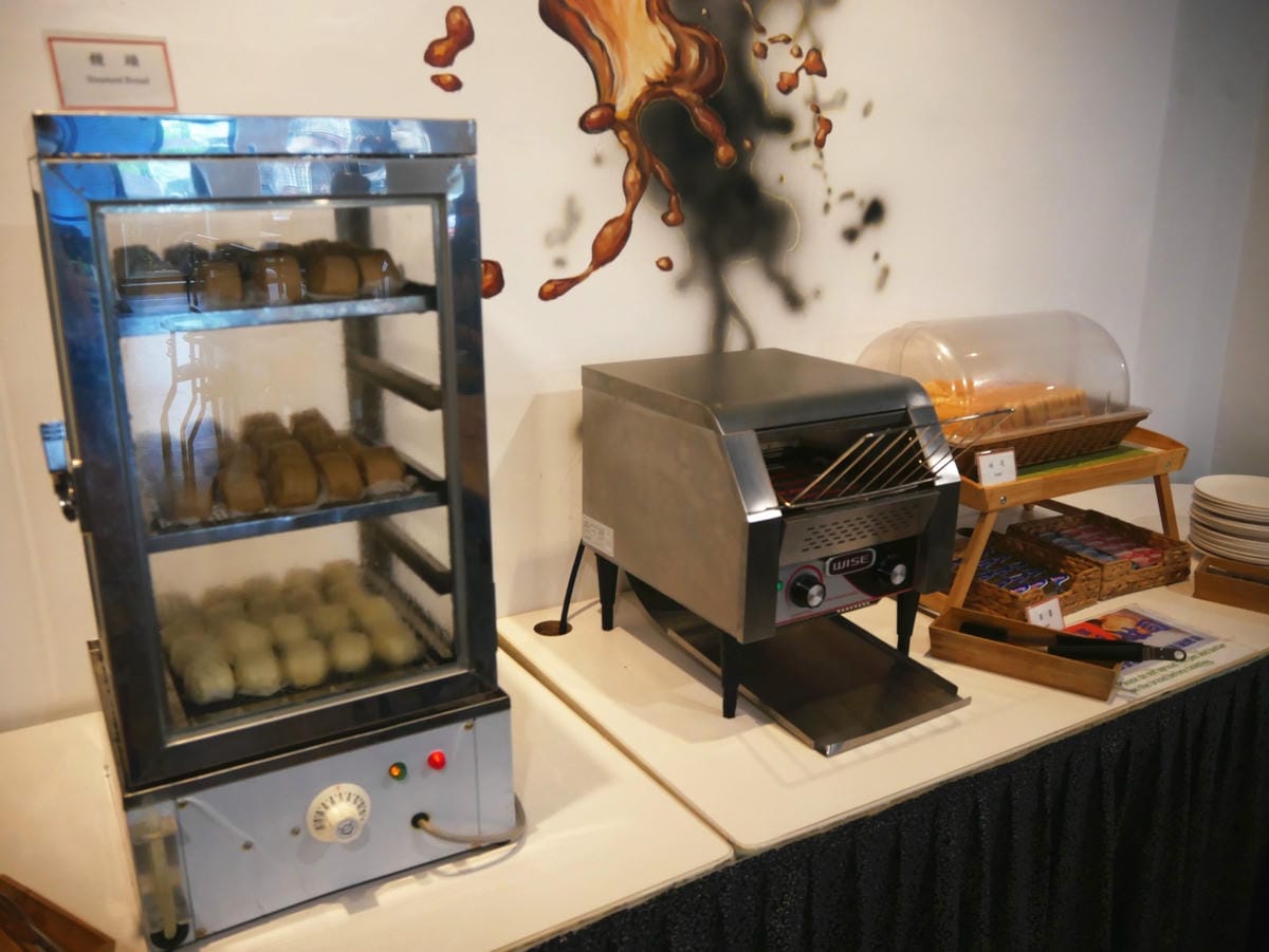 P1660116_副本.jpg P1660116_副本.jpg