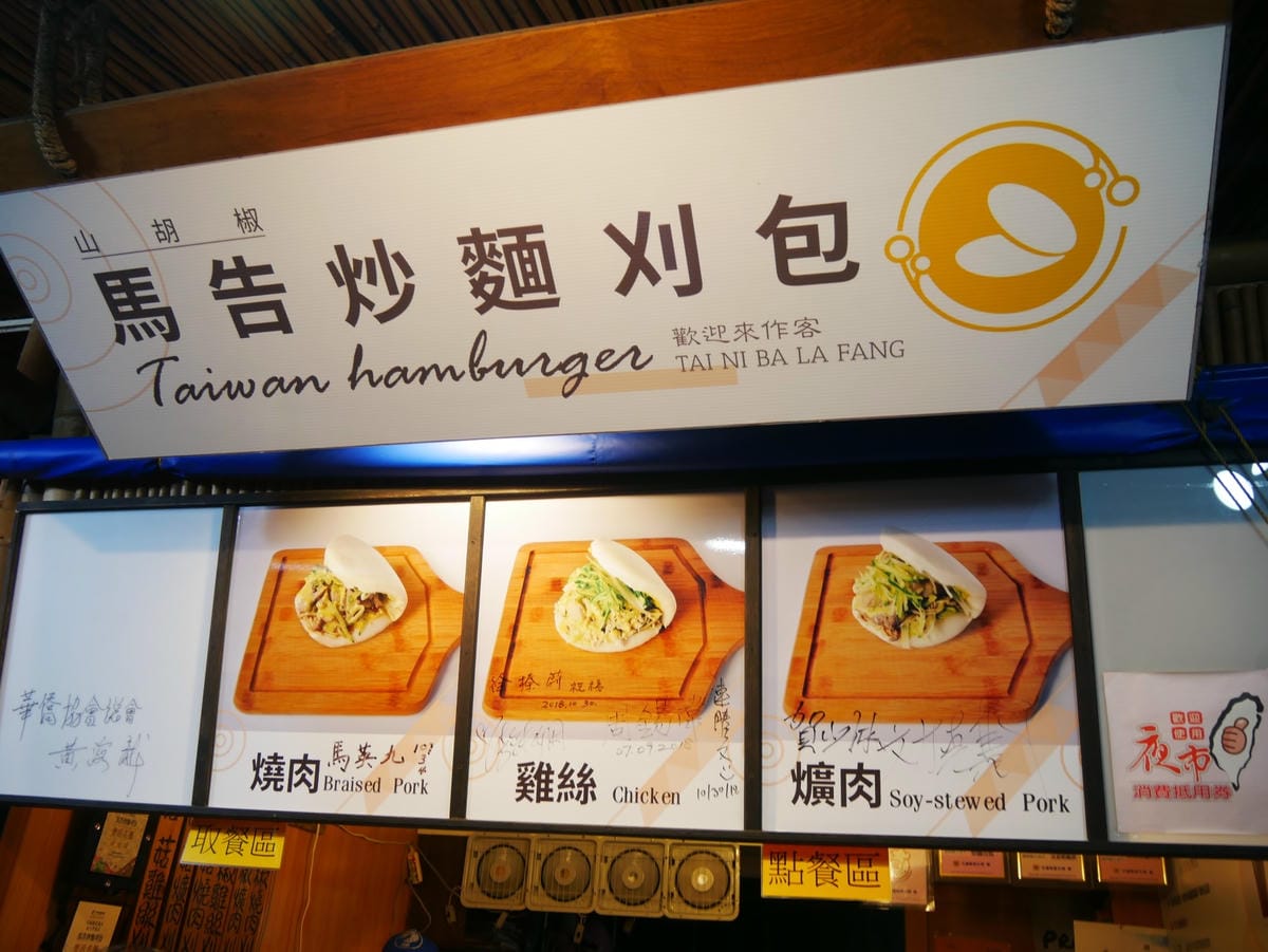 P1660485_副本.jpg P1660485_副本.jpg