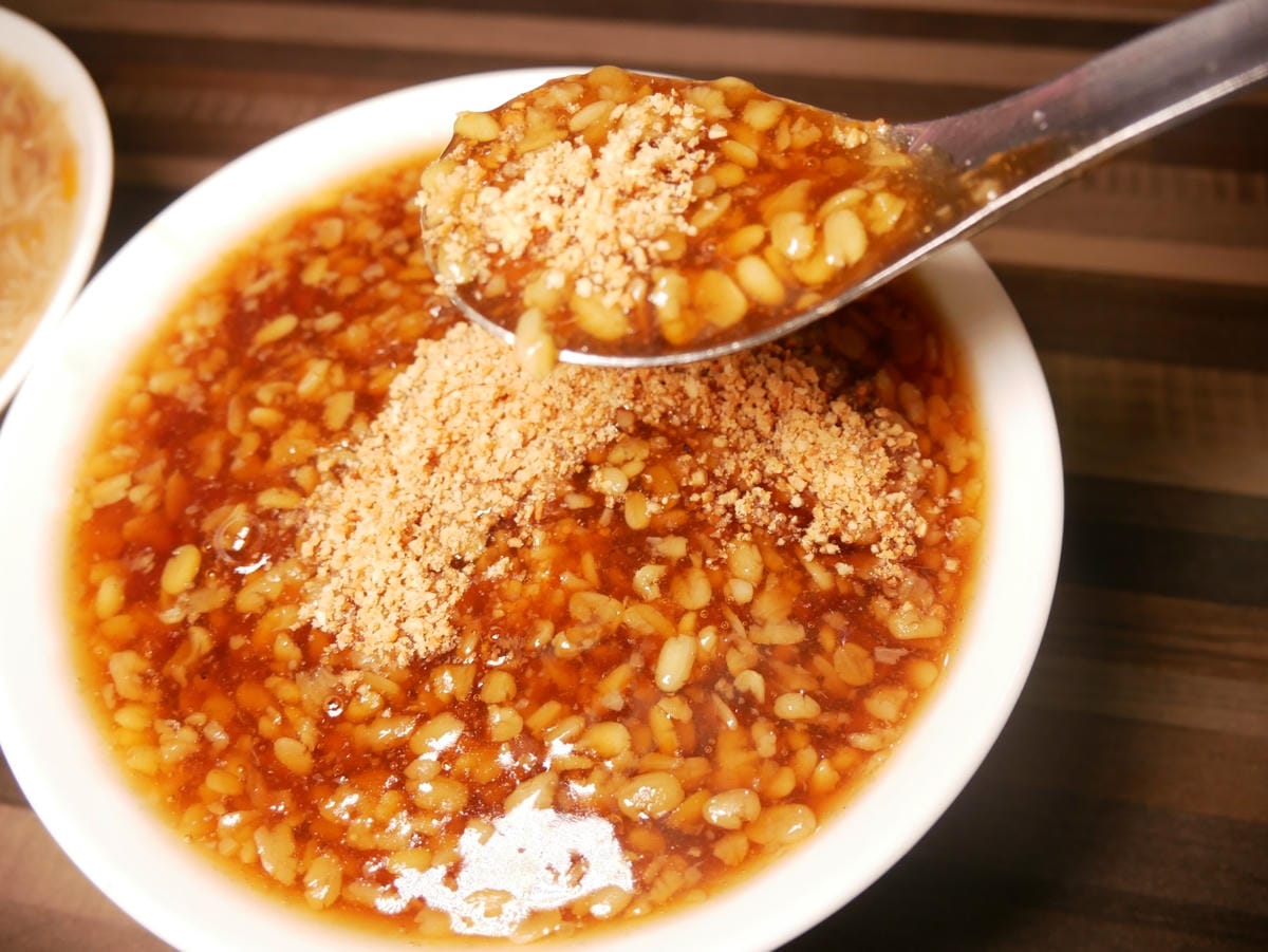 9 (2)_副本.jpg 9 (2)_副本.jpg