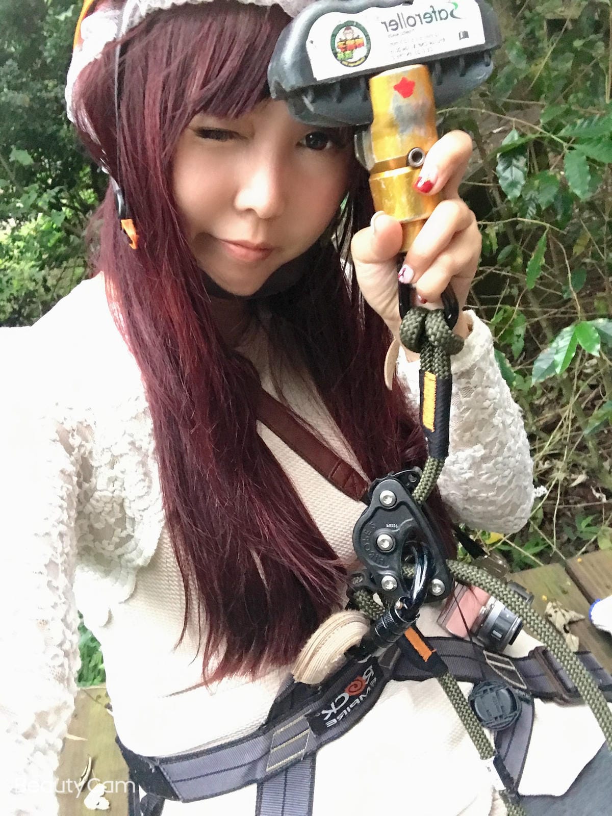 17 (1)_副本.jpg 17 (1)_副本.jpg