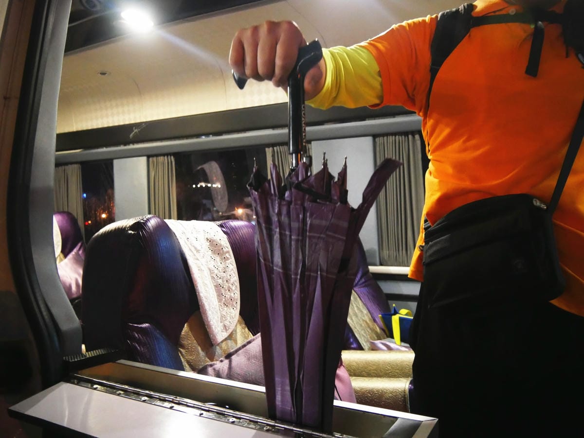 P1660425_副本.jpg P1660425_副本.jpg