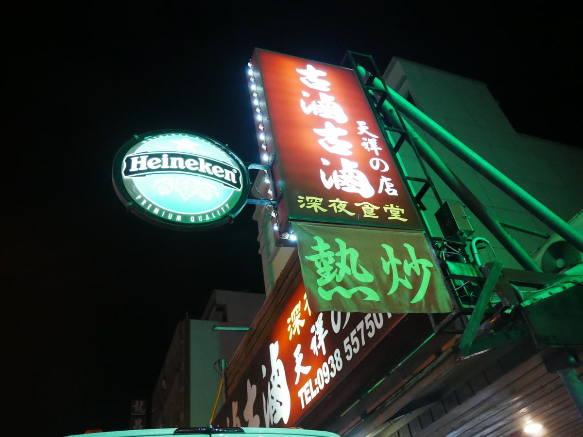 13 (1)_副本.jpg 13 (1)_副本.jpg