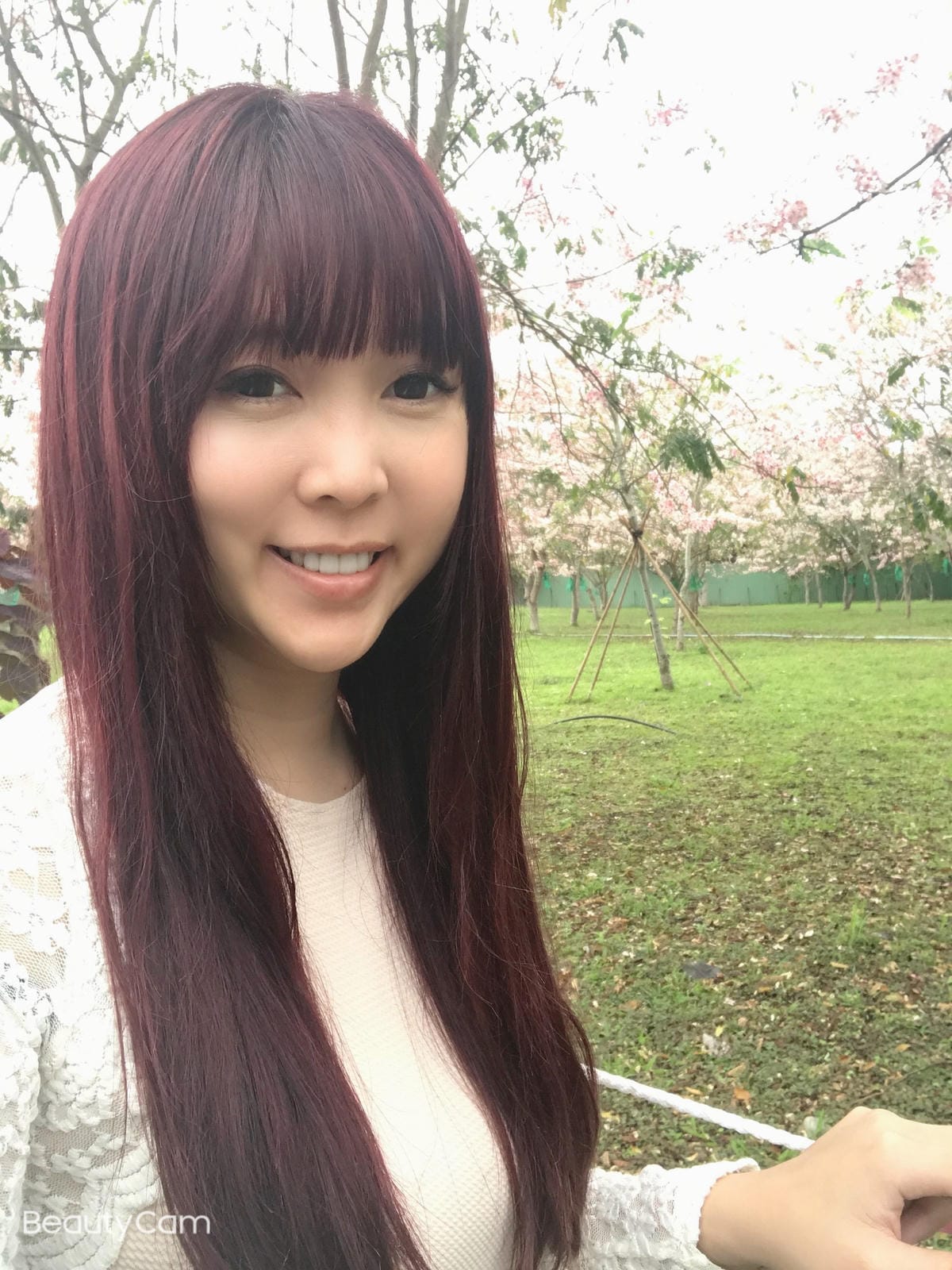 16 (1)_副本.jpg 16 (1)_副本.jpg