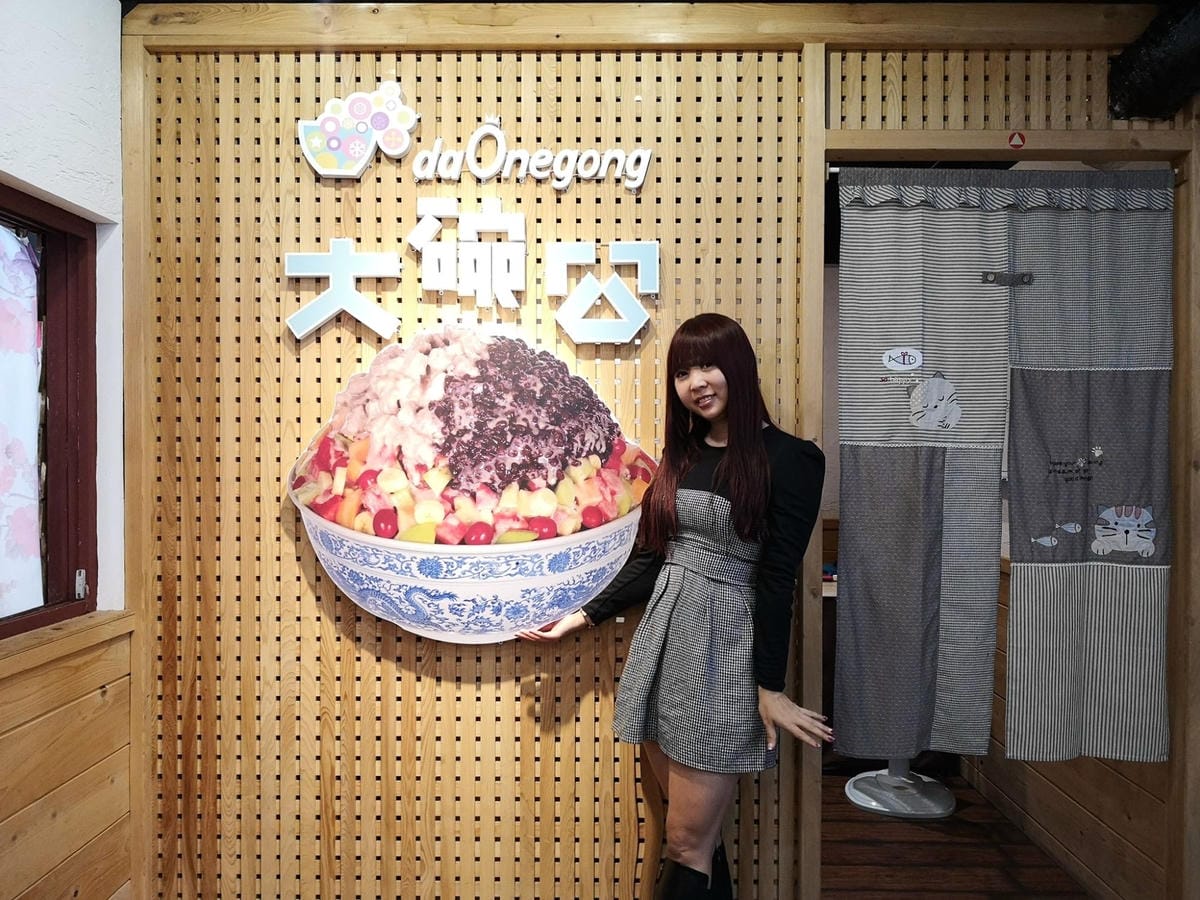 12 (2)_副本.jpg 12 (2)_副本.jpg