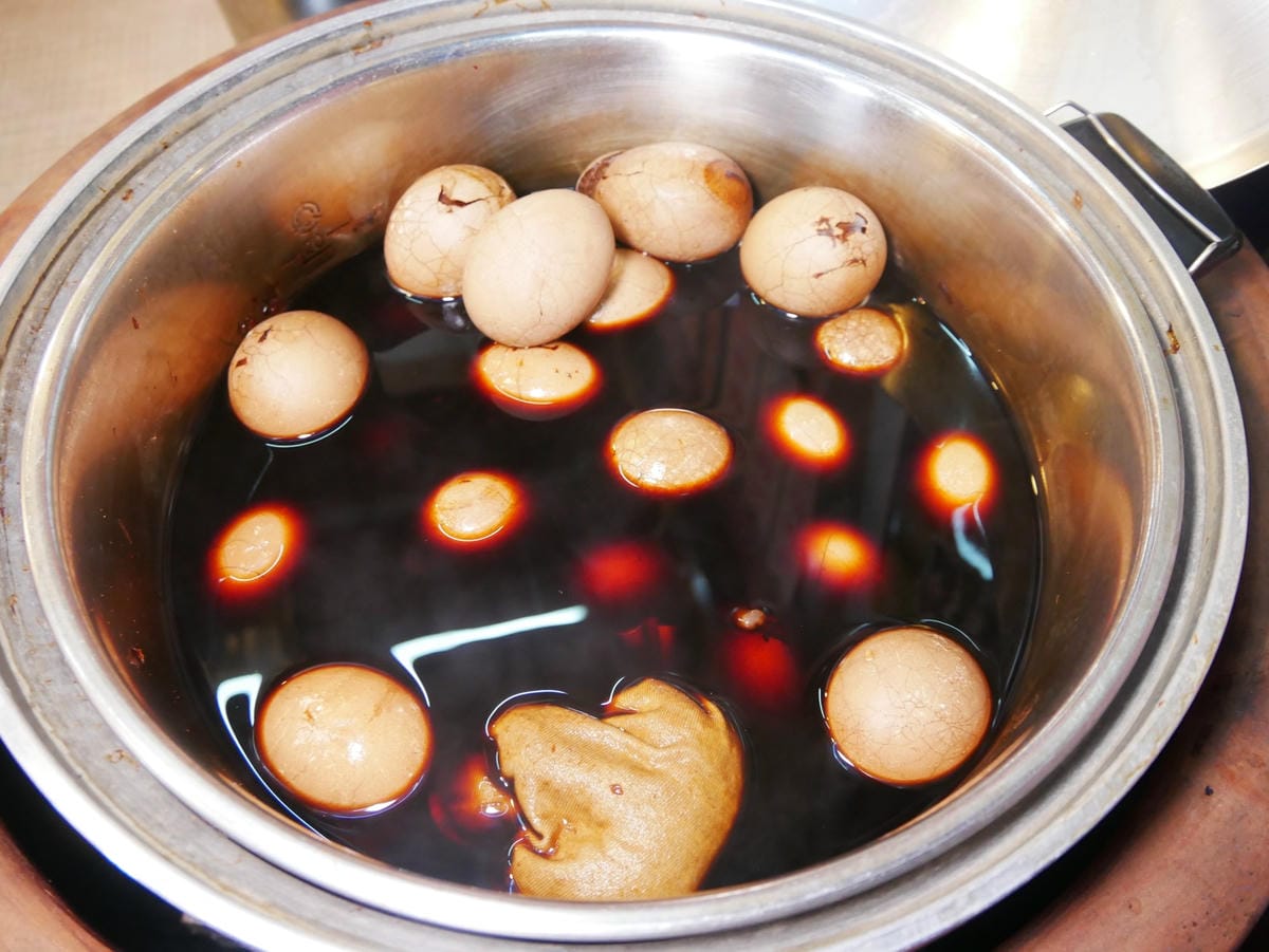 P1660432_副本.jpg P1660432_副本.jpg