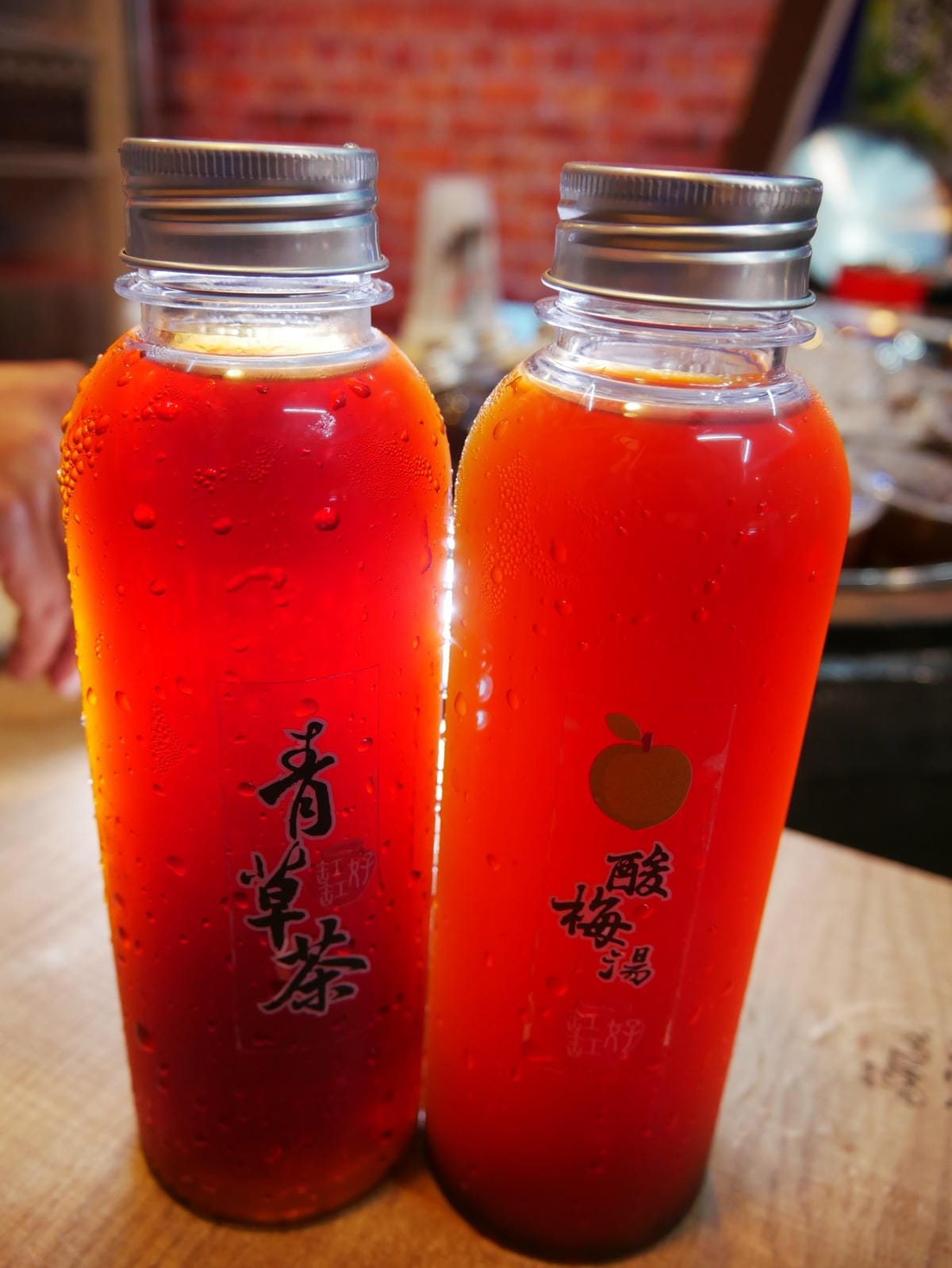 P1660441_副本.jpg P1660441_副本.jpg