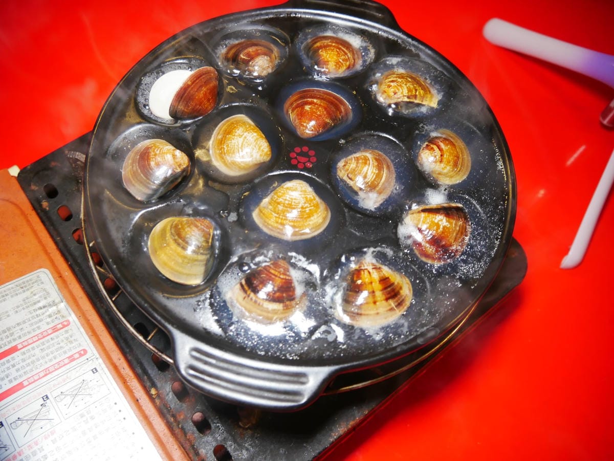 P1660578_副本.jpg P1660578_副本.jpg