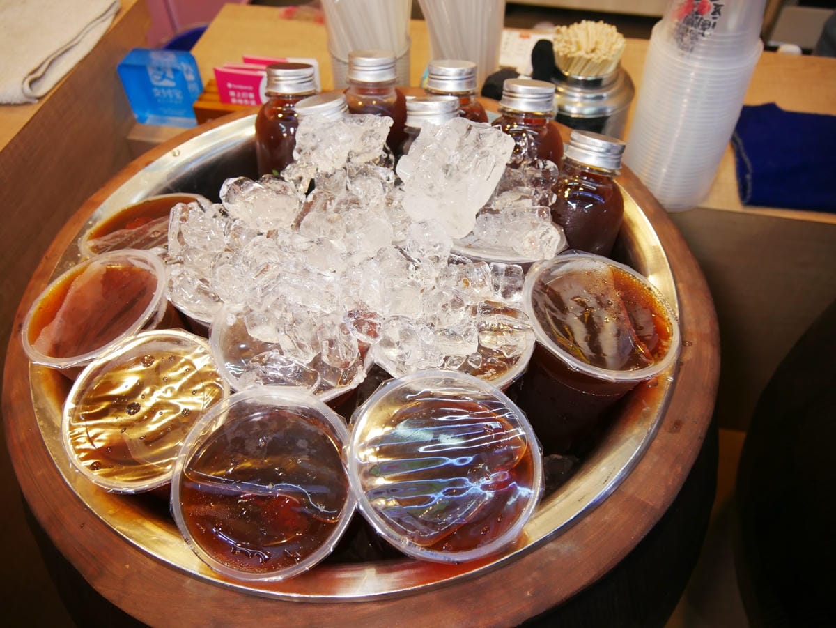 P1660435_副本.jpg P1660435_副本.jpg