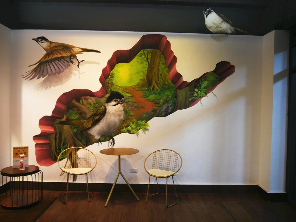 P1650894_副本.jpg P1650894_副本.jpg