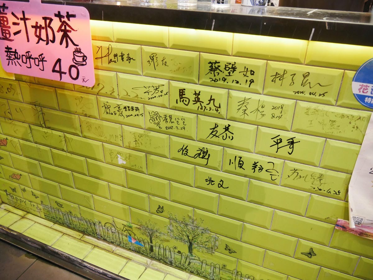 P1660446_副本.jpg P1660446_副本.jpg