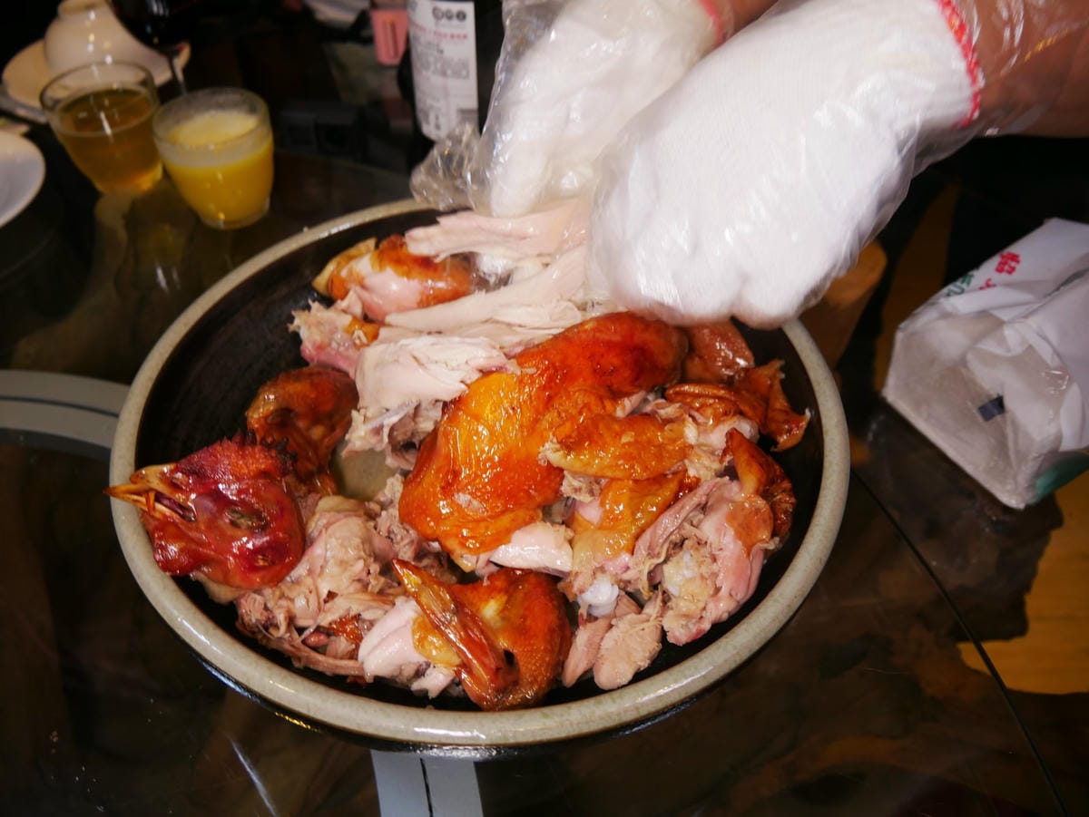 23 (4)_副本.jpg 23 (4)_副本.jpg