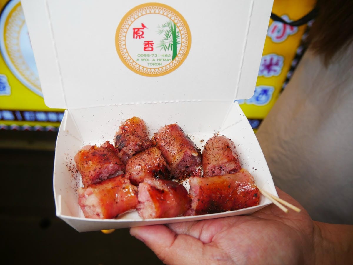 P1660496_副本.jpg P1660496_副本.jpg