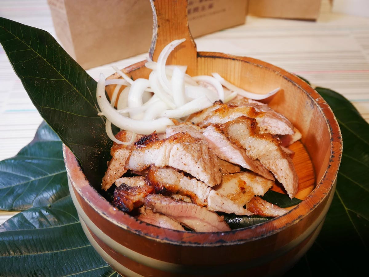 P1660563_副本.jpg P1660563_副本.jpg