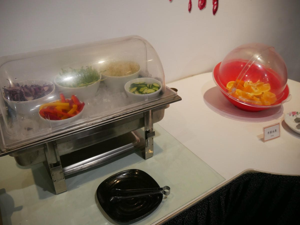 P1660115_副本.jpg P1660115_副本.jpg