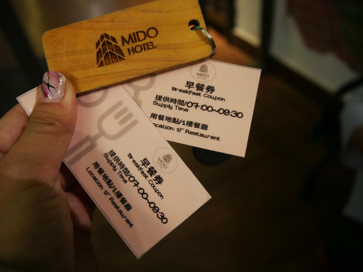 P1650902_副本.jpg P1650902_副本.jpg