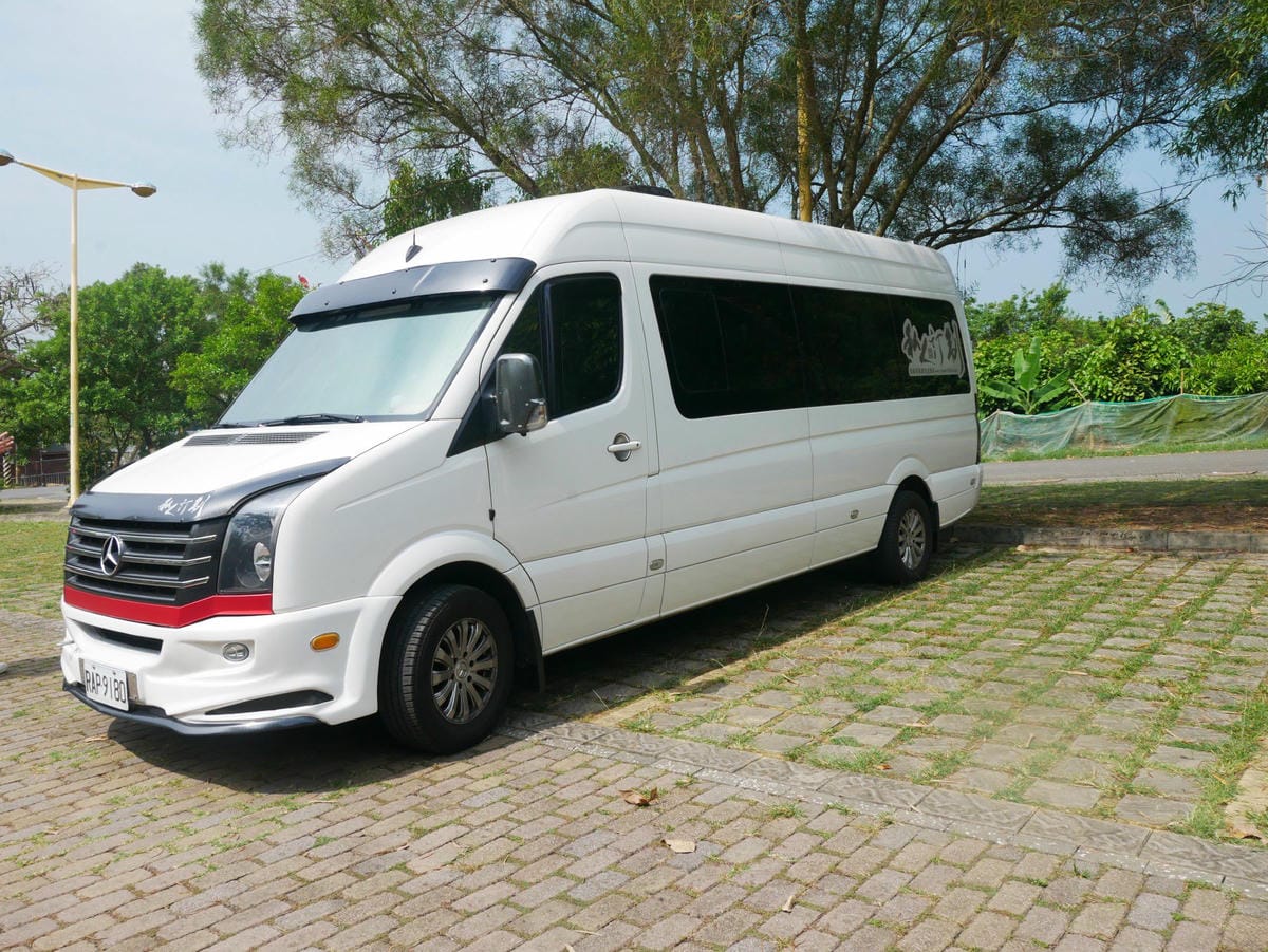 P1650433_副本.jpg P1650433_副本.jpg