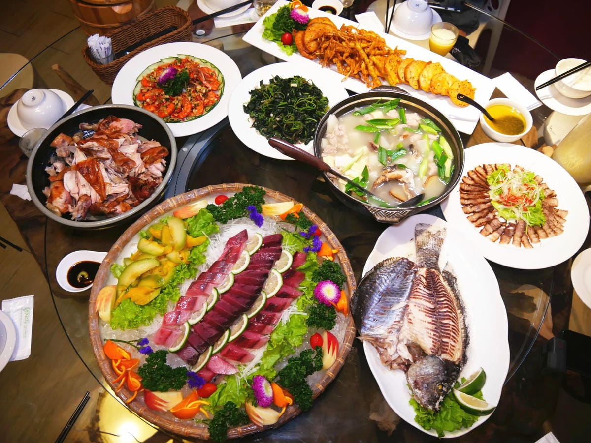 23 (1)_副本.jpg 23 (1)_副本.jpg