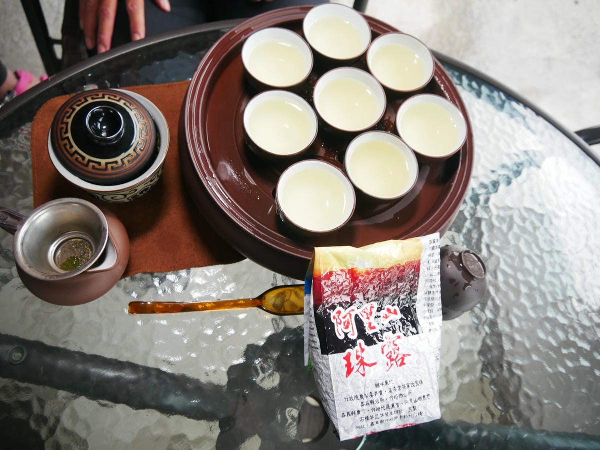 3 (2)_副本.jpg 3 (2)_副本.jpg