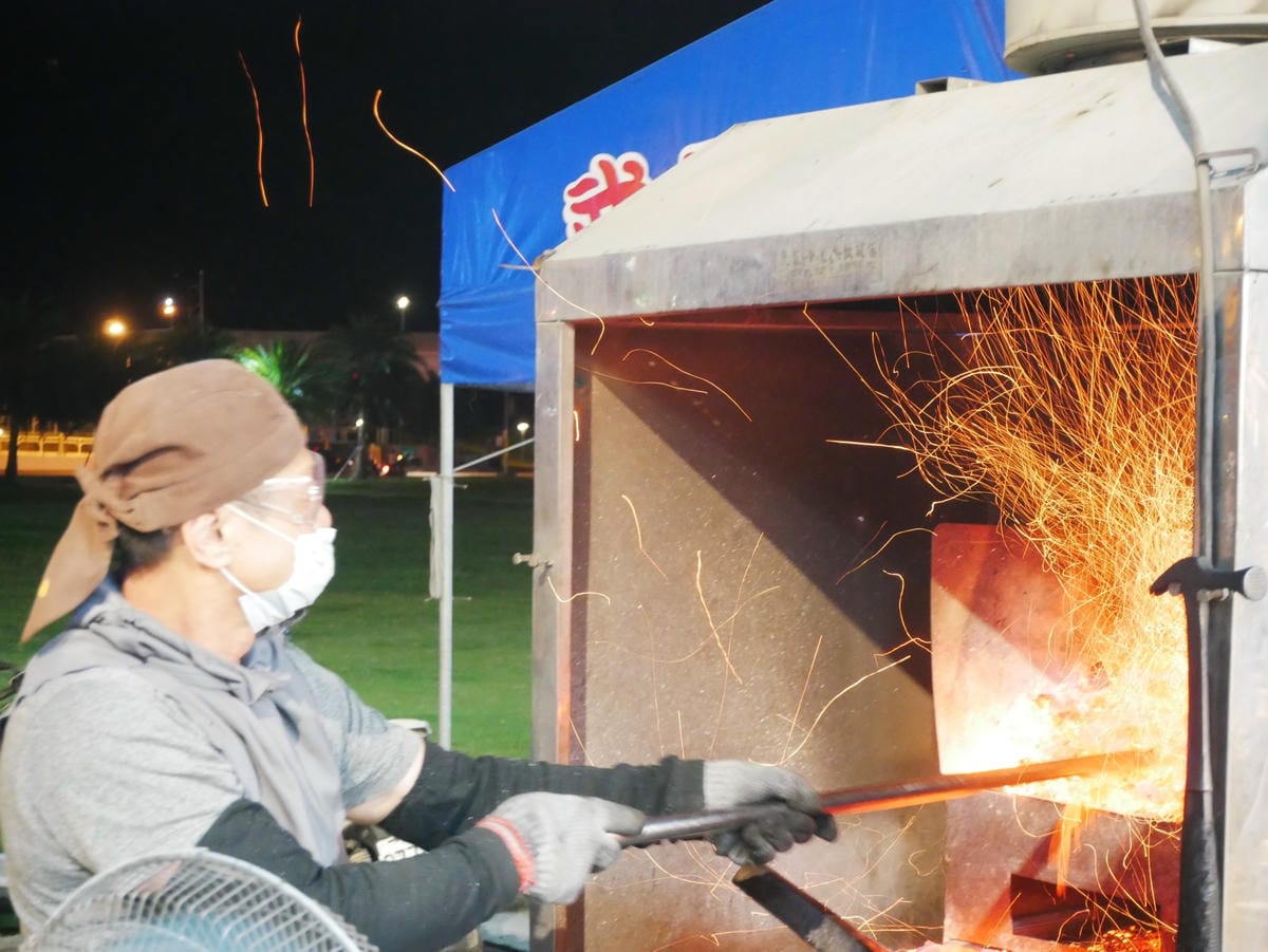 P1660519_副本.jpg P1660519_副本.jpg