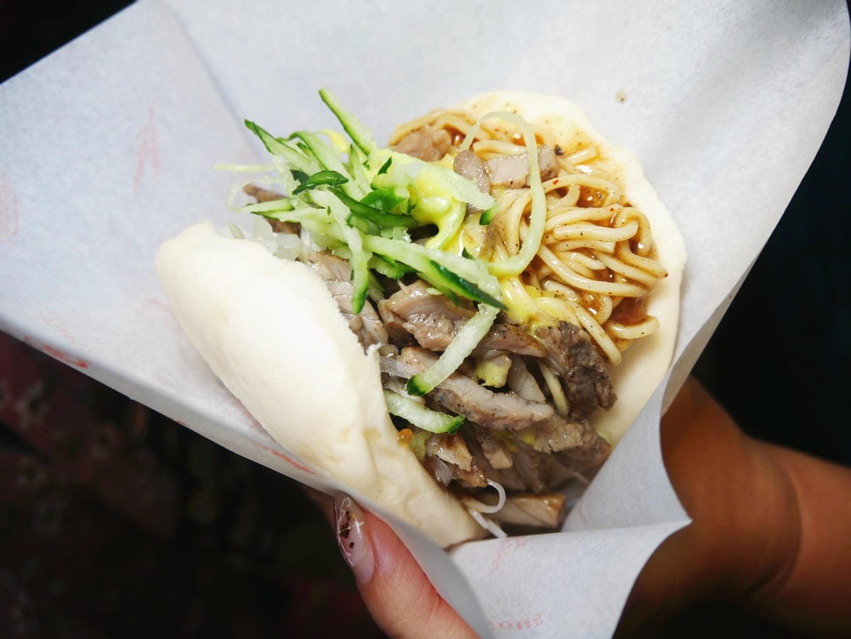 P1660480_副本.jpg P1660480_副本.jpg