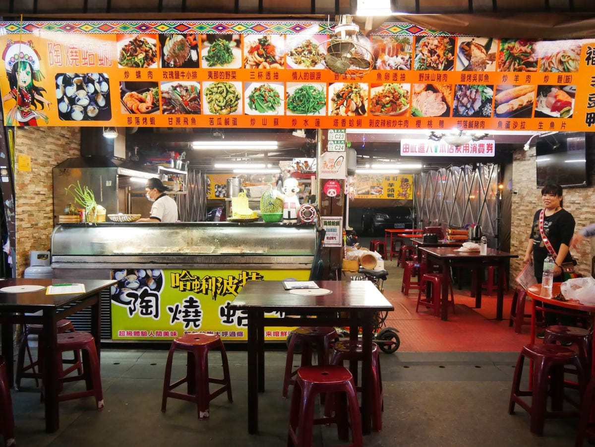 P1660570_副本.jpg P1660570_副本.jpg