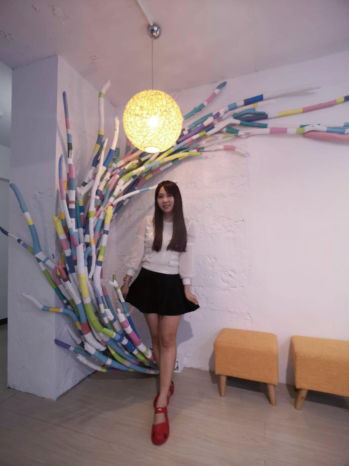 IMG_7326_副本.jpg IMG_7326_副本.jpg