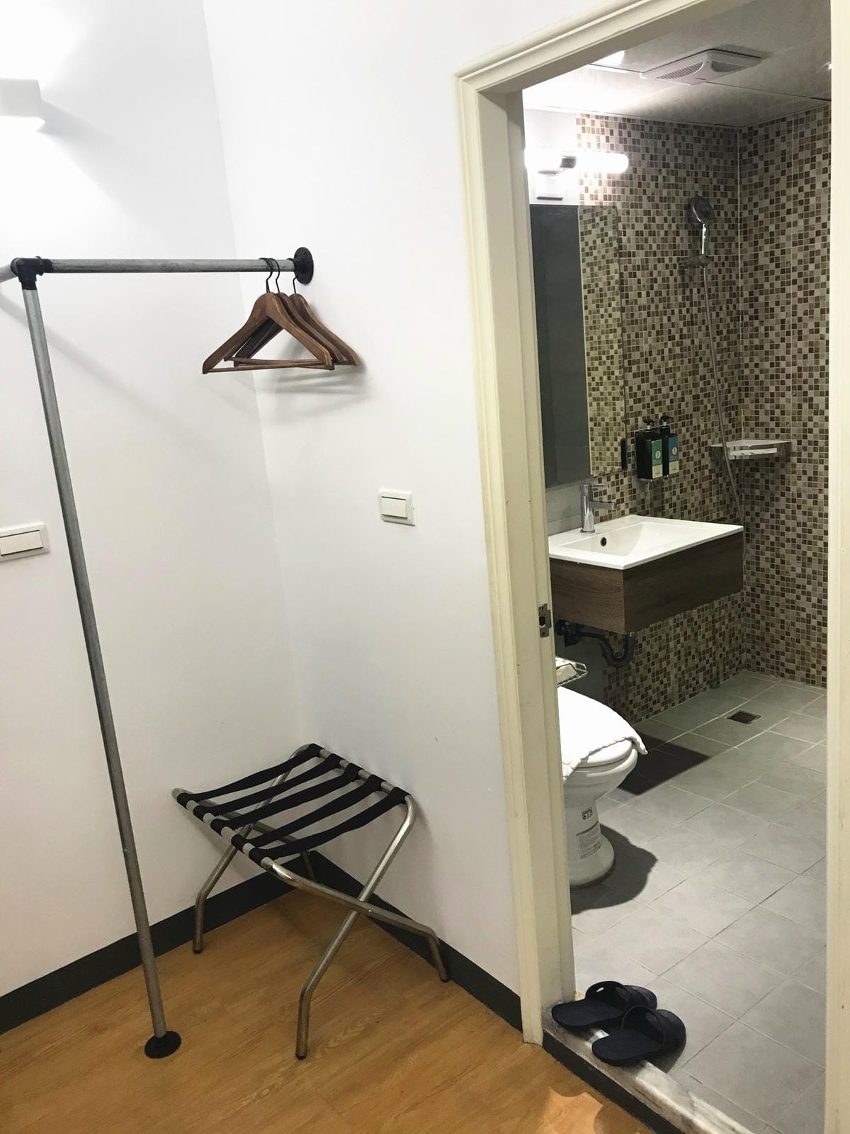 IMG_7321_副本.jpg IMG_7321_副本.jpg