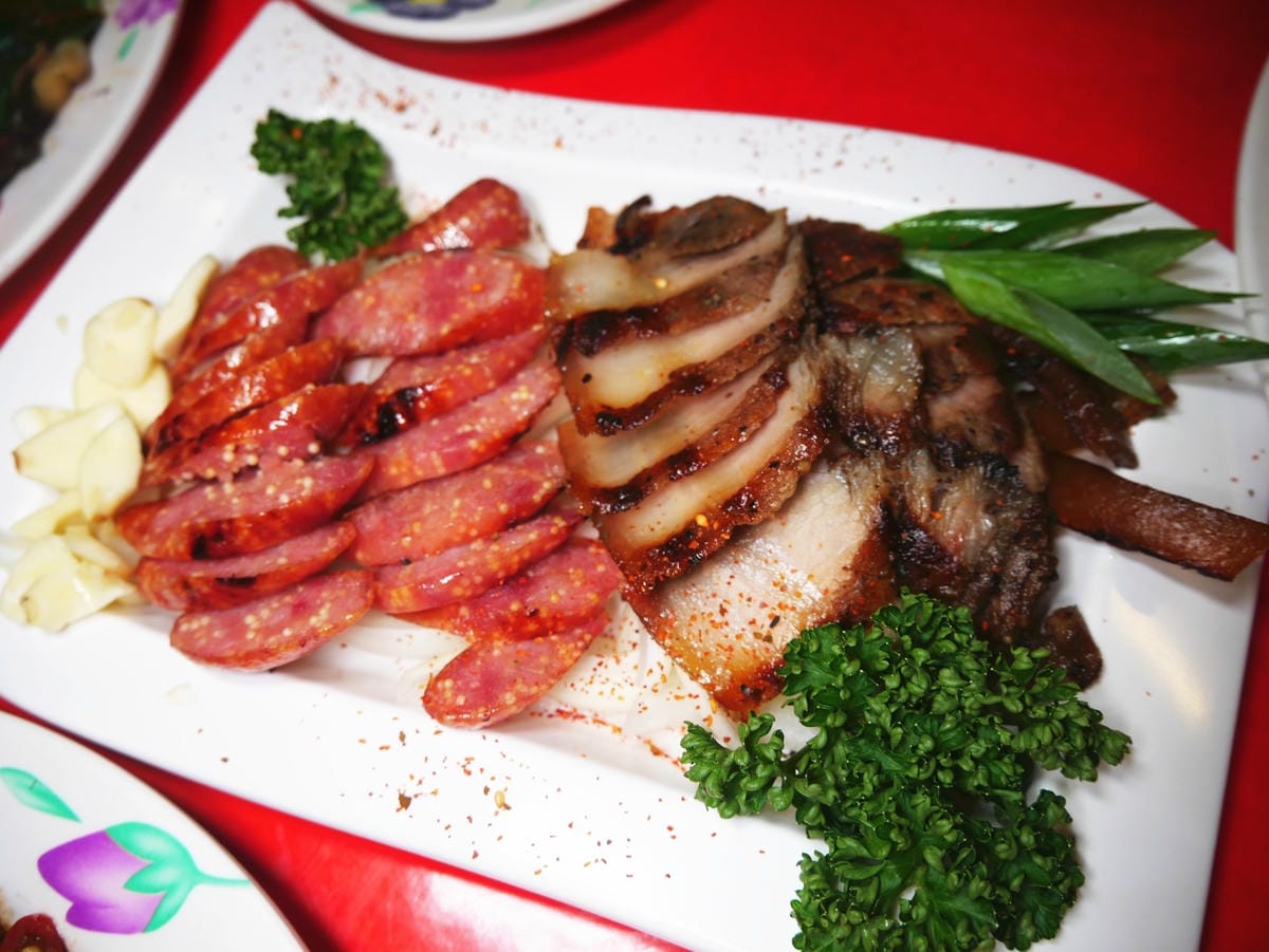 4 (3)_副本.jpg 4 (3)_副本.jpg