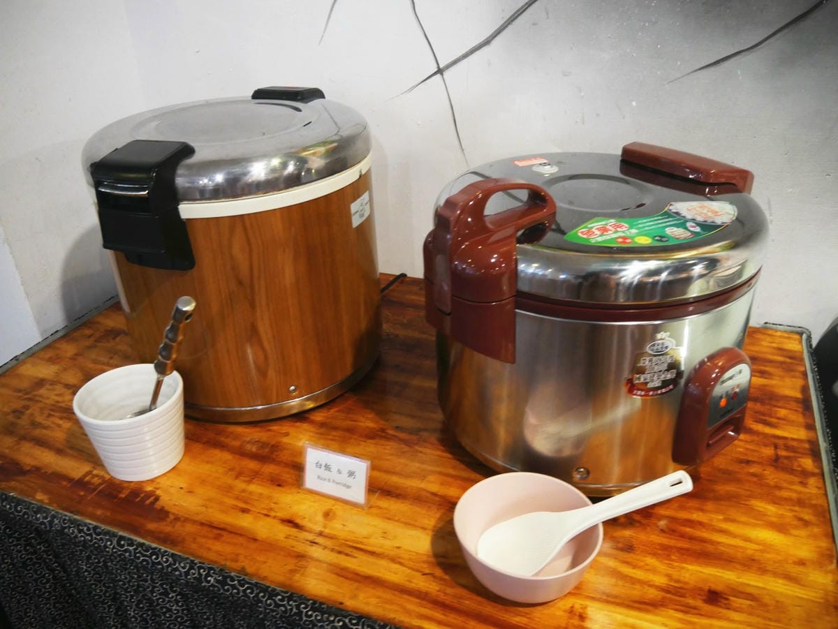 P1660117_副本.jpg P1660117_副本.jpg