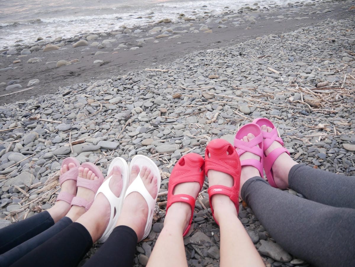 21 (1)_副本.jpg 21 (1)_副本.jpg