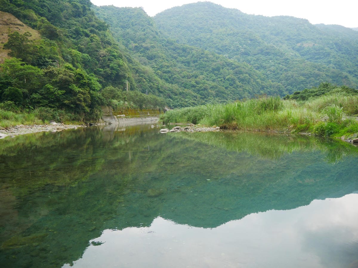 20 (2)_副本.jpg 20 (2)_副本.jpg