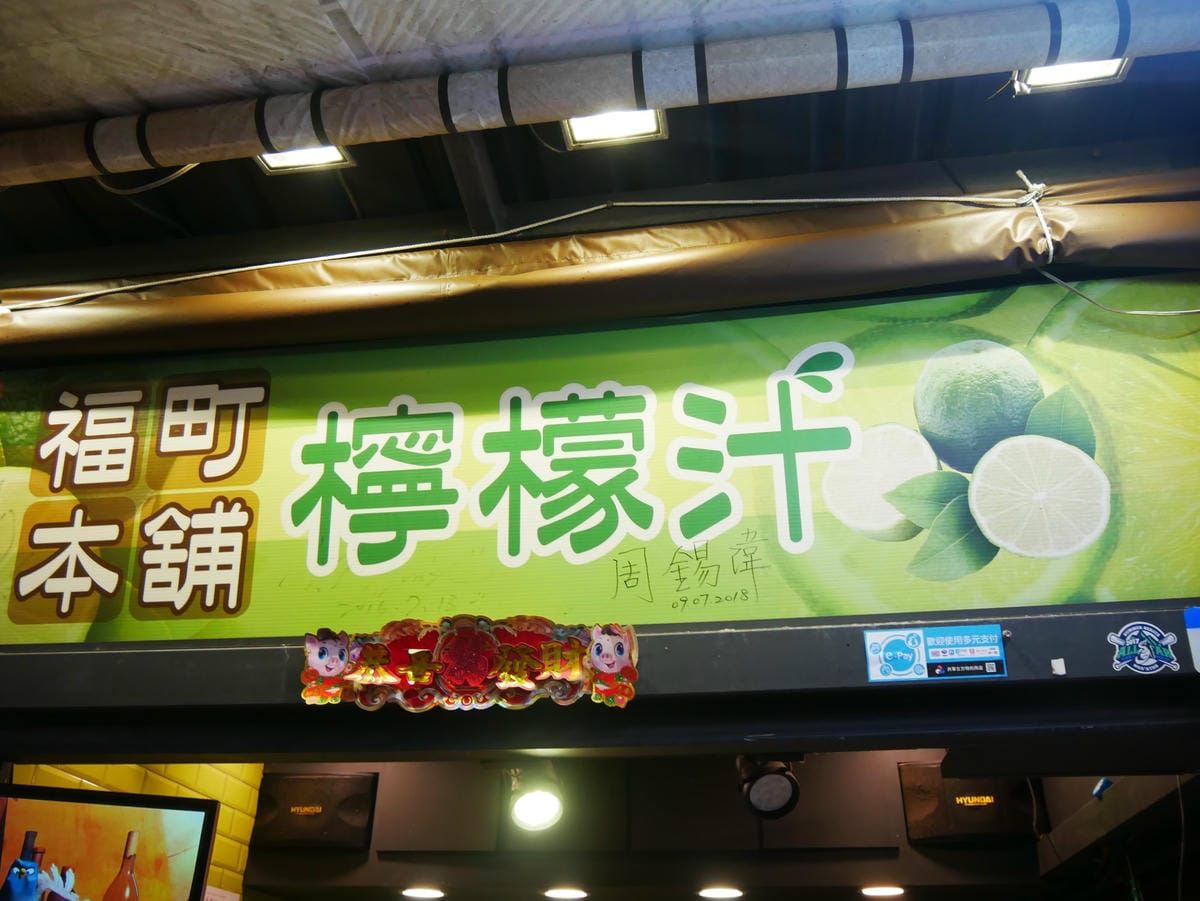 P1660459_副本.jpg P1660459_副本.jpg