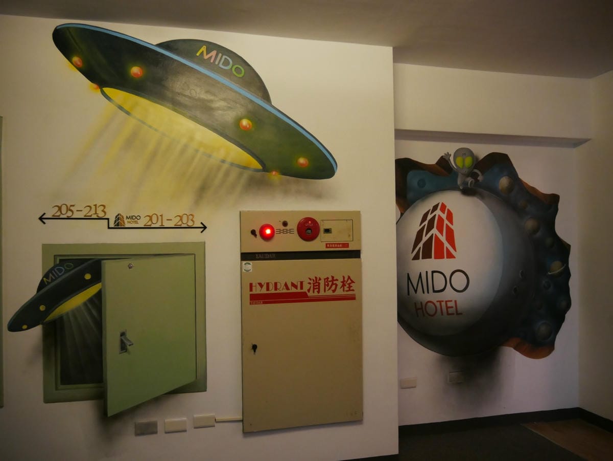 P1660093_副本.jpg P1660093_副本.jpg