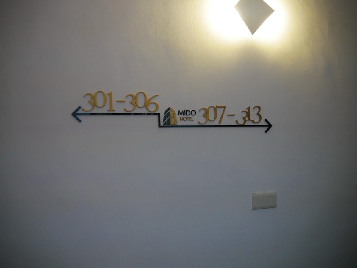 P1650906_副本.jpg P1650906_副本.jpg