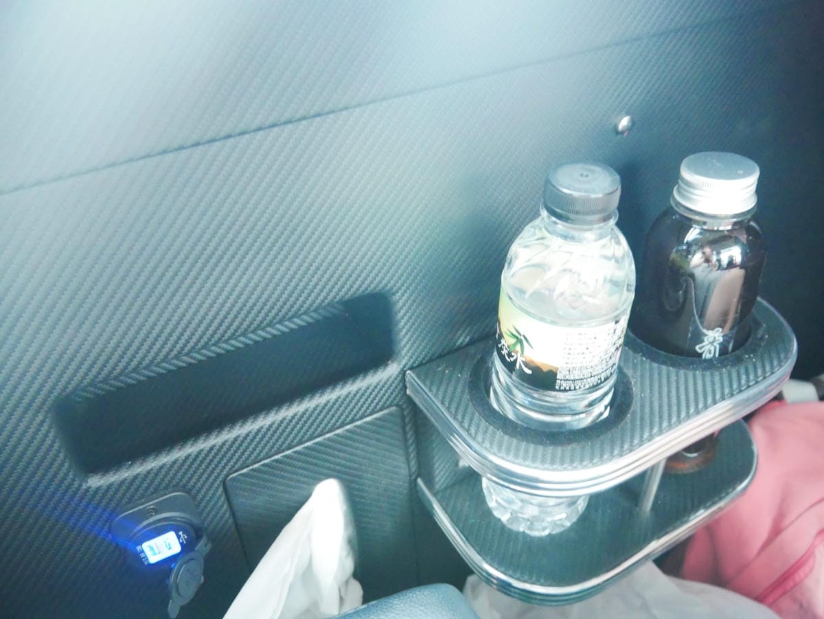 P1660726_副本.jpg P1660726_副本.jpg