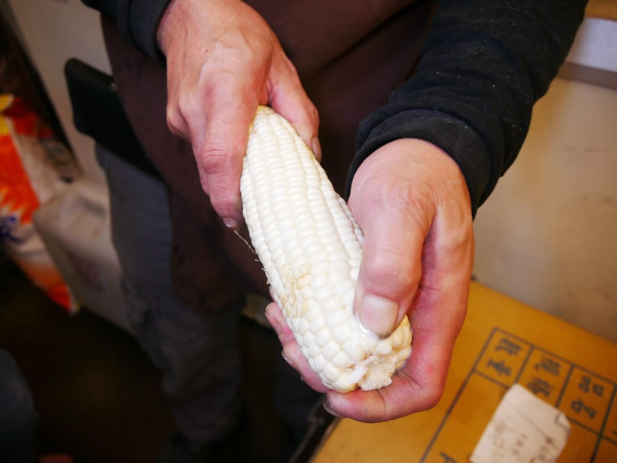 P1660531_副本.jpg P1660531_副本.jpg