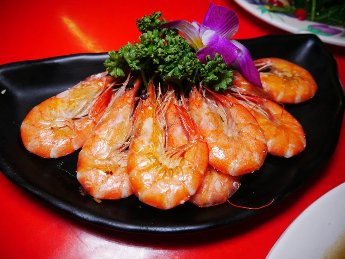 P1660588_副本.jpg P1660588_副本.jpg