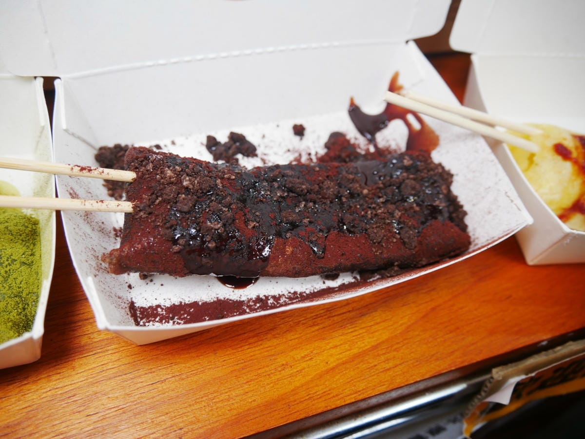 P1660491_副本.jpg P1660491_副本.jpg